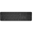 Dell Pro 5 Keyboard - KB526 - Czech / Slovak (QWERTZ)