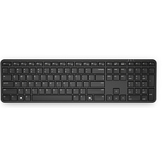 Dell Pro 5 Keyboard - KB526 - Czech / Slovak (QWERTZ)