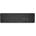 Dell Pro 5 Keyboard - KB526 - Czech / Slovak (QWERTZ)