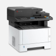 KYOCERA ECOSYS PA3500x