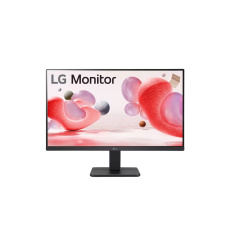 LG 24MR400-B 23.8"W IPS LED 1920x1080 5ms 5 000 000:1 250cd HDMI čierny