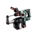 Metabo KHA 18 LTX BL 24 Q Set *Aku Kombikladivo TV00