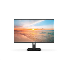 Philips 24E1N1200A/00 23,8" IPS LED 1920x1080 MEGA:1 4ms 300 HDMI repro čierny Philips 24E1N1200A/00 23,8" IPS LED 1920x1080 MEGA:1 4ms 300 HDMI repro čierny