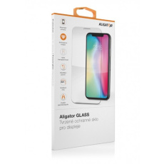 Aligator tvrdené sklo GLASS Samsung Galaxy A54 5G Aligator tvrdené sklo GLASS Samsung Galaxy A54 5G