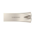 128 GB . USB 3.2 Flash Drive Samsung BAR Plus