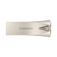 128 GB . USB 3.1 Flash Drive Samsung BAR Plus