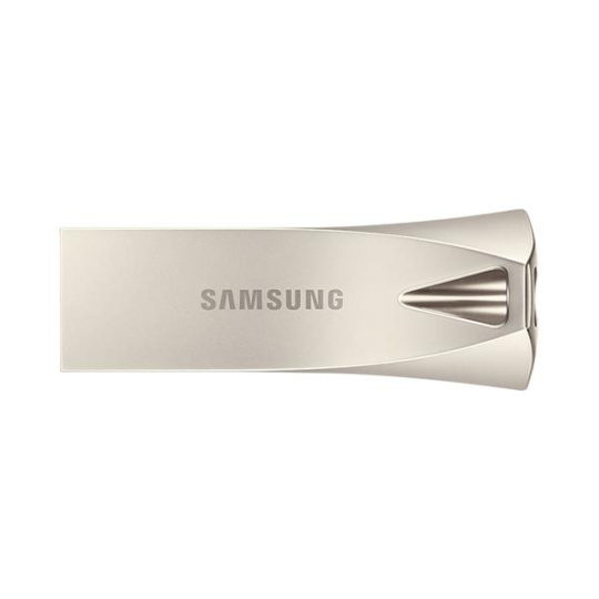 128 GB . USB 3.2 Flash Drive Samsung BAR Plus