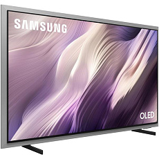 Samsung OLED TV 55" QE55S99H 4K Samsung OLED TV 55" QE55S99H 4K
