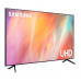 Samsung UE55AU7172U SMART LED TV 55" (138cm), 4K