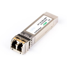 SFP transceiver  1G SM 1310nm 40km DDM Cisco