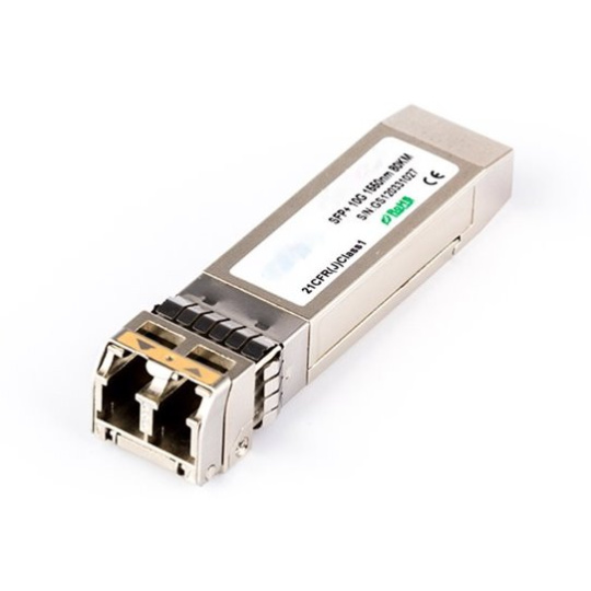 SFP transceiver  1G SM 1310nm 40km DDM Cisco