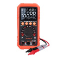 Solight multimeter digitálny 
