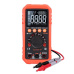 Solight multimeter digitálny 