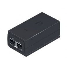 Ubiquiti POE 15V - 12W