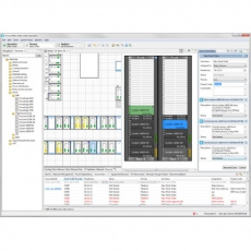 APC Change Manager, 100 Device License