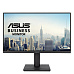 ASUS VB279QG 27" IPS 1920x1080 FHD 120Hz 1ms 300cd DP HDMI D-Sub repro