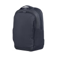 HP Evday 16 OGR Laptop Backpack(Bulk 10)