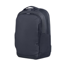 HP Evday 16 OGR Laptop Backpack(Bulk 10) HP Evday 16 OGR Laptop Backpack(Bulk 10)