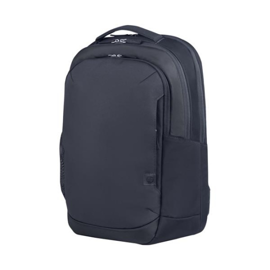 HP Evday 16 OGR Laptop Backpack(Bulk 10)