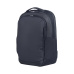 HP Evday 16 OGR Laptop Backpack(Bulk 10)