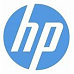 HP LJ 512GB M.2 2280 CCC/FIPS/TAA SSD