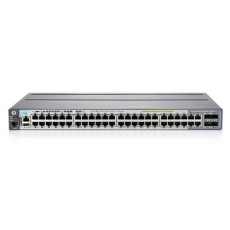 Aruba 2920 48G POE+ Switch 4 x SFP Aruba 2920 48G POE+ Switch 4 x SFP