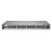 HP 2920-48G-POE+ Switch