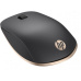 HP Wireless Mouse Z5000