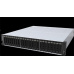 HGST 2U24 Flash Storage Platform  38.4 TB --12x 3.2 TB SAS SSD 3DWDP 