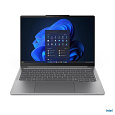 Lenovo IP 5 14IAH10, Ultra 9 285H , 14.0˝ 2880 x 1800, UMA, 32GB, SSD 1TB, W11H, šedý, 2y CI, bez AC