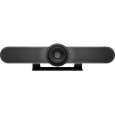 Logitech® MEETUP ConferenceCam - EMEA