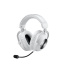 Logitech® G PRO X 2 LIGHTSPEED Wireless Gaming Headset - WHITE - EMEA