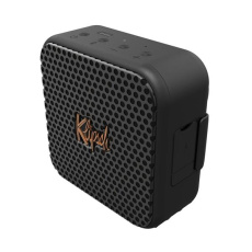 KLIPSCH Austin Black KLIPSCH Austin Black