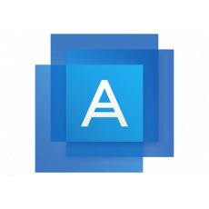 Acronis Disk Director 12.5 Home 1 PC Acronis Disk Director 12.5 Home 1 PC
