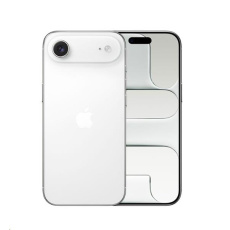 iPhone Air 1TB Cloud White iPhone Air 1TB Cloud White