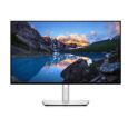 Dell UltraSharp 24 Monitor - U2424H 60.47cm (23.8)