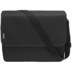 Epson Soft Carry Case - EB-x05/x41/x42, EH-TW6 series