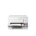 Epson EcoTank L3356 A4 color MFP, USB, WiFi