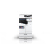 Epson WorkForce Enterprise AM-C5000, color A3 MFP