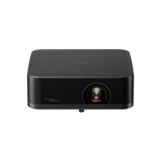 Epson projektor EF-62B, 3LCD, LED, 700ANSI, 5 000 000:1, 4K, HDMI, WiFi, Google TV, BT Epson projektor EF-62B, 3LCD, LED, 700ANSI, 5 000 000:1, 4K, HDMI, WiFi, Google TV, BT