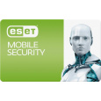OEM ESET Mobile Security pre Android 1 zariadenie / 1 rok