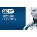 Predĺženie ESET Secure Business 26PC-49PC / 1 rok zľava 20% (GOV)