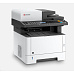 KYOCERA ECOSYS M2135dn
