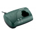 Metabo Nabíjačka LC 40, 10,8 - 12 V, EU        