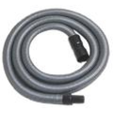 Metabo suction hose O-35 mm, L-3.5 m, A-58/35mm Metabo suction hose O-35 mm, L-3.5 m, A-58/35mm