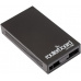 MIKROTIK - krabica pre RouterBOARD RB433/433AH/433UAH