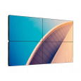 Philips 55BDL3105X/02 55", IPS 10bit, D-LED, 1920x1080, 500cd/m2, 500.000:1, Both