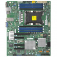 Supermicro MBD-X11SPH-NCTF-O Socket P LGA 3647