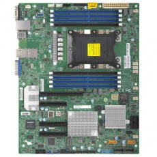 Supermicro MBD-X11SPH-NCTF-O Socket P LGA 3647