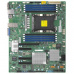 Supermicro MBD-X11SPH-NCTF-O Socket P LGA 3647